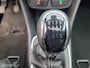 Opel Mokka 1.4 T Cosmo cruise trekhaak leder camera