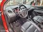 Opel Mokka 1.4 T Cosmo cruise trekhaak leder camera