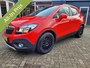Opel Mokka 1.4 T Cosmo cruise trekhaak leder camera