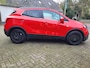 Opel Mokka 1.4 T Cosmo cruise trekhaak leder camera