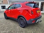 Opel Mokka 1.4 T Cosmo cruise trekhaak leder camera