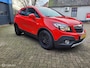 Opel Mokka 1.4 T Cosmo cruise trekhaak leder camera