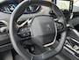 Peugeot 3008 1.6 HYbrid 225 Allure // FULL LED // NAVI + CARPLAY // KEYLESS // DODEHOEKDETECTIE // CAMERA