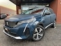 Peugeot 3008 1.6 HYbrid 225 Allure // FULL LED // NAVI + CARPLAY // KEYLESS // DODEHOEKDETECTIE // CAMERA