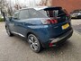 Peugeot 3008 1.6 HYbrid 225 Allure // FULL LED // NAVI + CARPLAY // KEYLESS // DODEHOEKDETECTIE // CAMERA