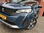 Peugeot 3008 1.6 HYbrid 225 Allure // FULL LED // NAVI + CARPLAY // KEYLESS // DODEHOEKDETECTIE // CAMERA
