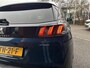 Peugeot 3008 1.6 HYbrid 225 Allure // FULL LED // NAVI + CARPLAY // KEYLESS // DODEHOEKDETECTIE // CAMERA