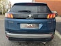 Peugeot 3008 1.6 HYbrid 225 Allure // FULL LED // NAVI + CARPLAY // KEYLESS // DODEHOEKDETECTIE // CAMERA