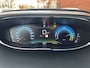 Peugeot 3008 1.6 HYbrid 225 Allure // FULL LED // NAVI + CARPLAY // KEYLESS // DODEHOEKDETECTIE // CAMERA