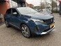 Peugeot 3008 1.6 HYbrid 225 Allure // FULL LED // NAVI + CARPLAY // KEYLESS // DODEHOEKDETECTIE // CAMERA