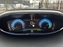 Peugeot 3008 1.6 HYbrid 225 Allure // FULL LED // NAVI + CARPLAY // KEYLESS // DODEHOEKDETECTIE // CAMERA