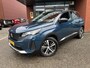 Peugeot 3008 1.6 HYbrid 225 Allure // FULL LED // NAVI + CARPLAY // KEYLESS // DODEHOEKDETECTIE // CAMERA