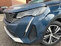 Peugeot 3008 1.6 HYbrid 225 Allure // FULL LED // NAVI + CARPLAY // KEYLESS // DODEHOEKDETECTIE // CAMERA