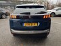 Peugeot 3008 1.6 HYbrid 225 Allure // FULL LED // NAVI + CARPLAY // KEYLESS // DODEHOEKDETECTIE // CAMERA