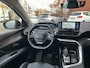Peugeot 3008 1.6 HYbrid 225 Allure // FULL LED // NAVI + CARPLAY // KEYLESS // DODEHOEKDETECTIE // CAMERA