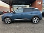 Peugeot 3008 1.6 HYbrid 225 Allure // FULL LED // NAVI + CARPLAY // KEYLESS // DODEHOEKDETECTIE // CAMERA