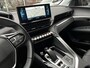 Peugeot 3008 1.6 HYbrid 225 Allure // FULL LED // NAVI + CARPLAY // KEYLESS // DODEHOEKDETECTIE // CAMERA