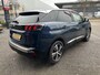Peugeot 3008 1.6 HYbrid 225 Allure // FULL LED // NAVI + CARPLAY // KEYLESS // DODEHOEKDETECTIE // CAMERA