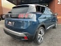Peugeot 3008 1.6 HYbrid 225 Allure // FULL LED // NAVI + CARPLAY // KEYLESS // DODEHOEKDETECTIE // CAMERA
