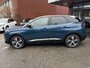 Peugeot 3008 1.6 HYbrid 225 Allure // FULL LED // NAVI + CARPLAY // KEYLESS // DODEHOEKDETECTIE // CAMERA