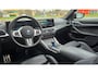 BMW i4 M50 High Executive 84 kWh |NAP |Memory|H&K|BTW|Pano|Bomvol|