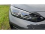 BMW i4 M50 High Executive 84 kWh |NAP |Memory|H&K|BTW|Pano|Bomvol|