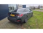 BMW i4 M50 High Executive 84 kWh |NAP |Memory|H&K|BTW|Pano|Bomvol|