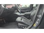 BMW i4 M50 High Executive 84 kWh |NAP |Memory|H&K|BTW|Pano|Bomvol|