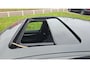 BMW i4 M50 High Executive 84 kWh |NAP |Memory|H&K|BTW|Pano|Bomvol|