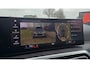 BMW i4 M50 High Executive 84 kWh |NAP |Memory|H&K|BTW|Pano|Bomvol|