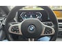 BMW i4 M50 High Executive 84 kWh |NAP |Memory|H&K|BTW|Pano|Bomvol|