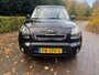 Kia Soul 1.6X-tra AIRCO/LMV/NIEUWE APK