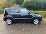 Kia Soul 1.6X-tra AIRCO/LMV/NIEUWE APK