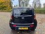 Kia Soul 1.6X-tra AIRCO/LMV/NIEUWE APK