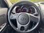 Kia Soul 1.6X-tra AIRCO/LMV/NIEUWE APK