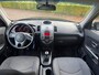 Kia Soul 1.6X-tra AIRCO/LMV/NIEUWE APK
