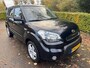 Kia Soul 1.6X-tra AIRCO/LMV/NIEUWE APK