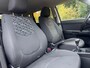 Kia Soul 1.6X-tra AIRCO/LMV/NIEUWE APK