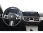 BMW 3-Serie Touring 320e Business Edition Plus|Laser|Leder|Sportstoelen|Adaptive Cruise Control