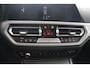 BMW 3-Serie Touring 320e Business Edition Plus|Laser|Leder|Sportstoelen|Adaptive Cruise Control