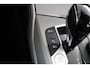 BMW 3-Serie Touring 320e Business Edition Plus|Laser|Leder|Sportstoelen|Adaptive Cruise Control