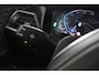 BMW 3-Serie Touring 320e Business Edition Plus|Laser|Leder|Sportstoelen|Adaptive Cruise Control