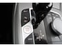 BMW 3-Serie Touring 320e Business Edition Plus|Laser|Leder|Sportstoelen|Adaptive Cruise Control