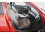 BMW 3-Serie Touring 320e Business Edition Plus|Laser|Leder|Sportstoelen|Adaptive Cruise Control