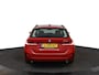 BMW 3-Serie Touring 320e Business Edition Plus|Laser|Leder|Sportstoelen|Adaptive Cruise Control