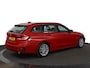 BMW 3-Serie Touring 320e Business Edition Plus|Laser|Leder|Sportstoelen|Adaptive Cruise Control