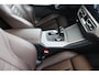 BMW 3-Serie Touring 320e Business Edition Plus|Laser|Leder|Sportstoelen|Adaptive Cruise Control