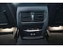 BMW 3-Serie Touring 320e Business Edition Plus|Laser|Leder|Sportstoelen|Adaptive Cruise Control