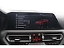 BMW 3-Serie Touring 320e Business Edition Plus|Laser|Leder|Sportstoelen|Adaptive Cruise Control