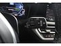 BMW 3-Serie Touring 320e Business Edition Plus|Laser|Leder|Sportstoelen|Adaptive Cruise Control